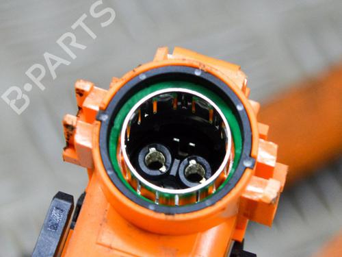 Wiring harness AUDI E-TRON (GEN) 50 quattro | BP28547925E16