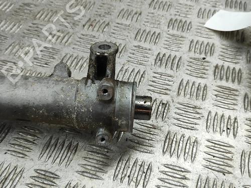 Steering rack PORSCHE CAYMAN (987) 2.9 | BP27533079M22 - Image 6