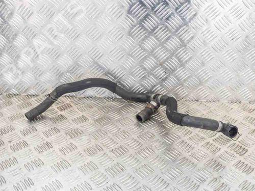 Used Pipe MERCEDES-BENZ C-CLASS T-Model (S204) C 220 CDI (204.202) (170 hp) 14607540