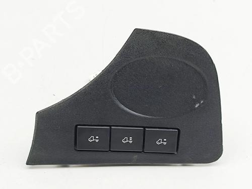 Commutateur IVECO DAILY VI Platform/Chassis 35S21, 35C21, 40C21, 45C21, 50C21, 60C21, 65C21, 70C21 (205 hp) 31903291