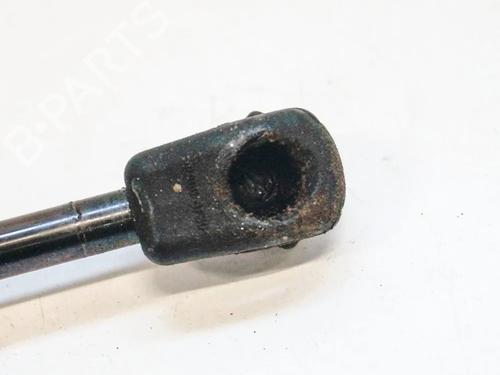 Used Tailgate lift support OPEL CORSA E (X15) 1.4 (08, 68) (90 hp) 14663258