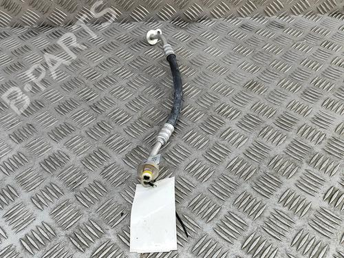 AC pipe POLESTAR POLESTAR 2 (534) EV | BP28561041M126