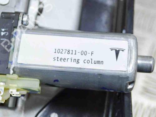 Steering column TESLA MODEL S (5YJS) 75 | BP7799219M21 