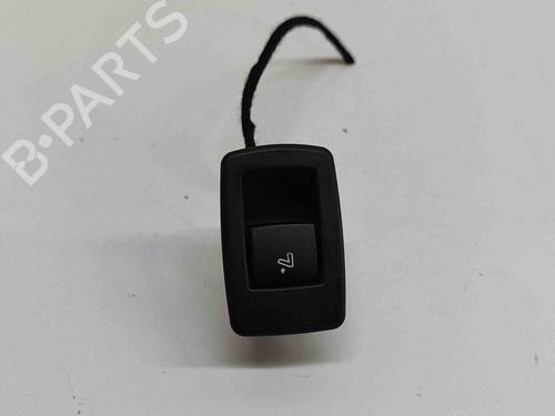 Used Switch BMW X1 (F48) xDrive 20 d (190 hp) 29227519