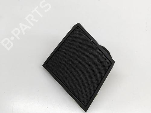 Speaker MASERATI GHIBLI III (M157) 3.0 D | BP24307502E2  - Image 5