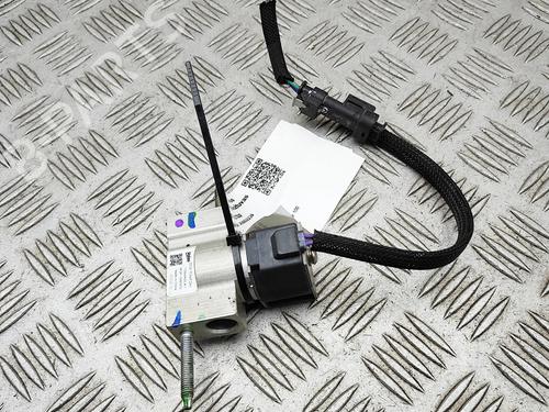 electronic-sensor-opel-mokka-2020-36458353 main image