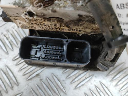 ABS pump CHRYSLER PT CRUISER (PT_) 2.2 CRD | BP24306490M43 - Image 6