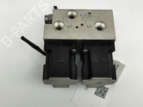 Elektronisk sensor SKODA ENYAQ iV SUV (5AZ) 85 | BP28433782M84 
