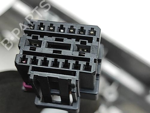 Middle console PORSCHE 911 (991) 3.8 Turbo | BP33206454I22  - Image 6