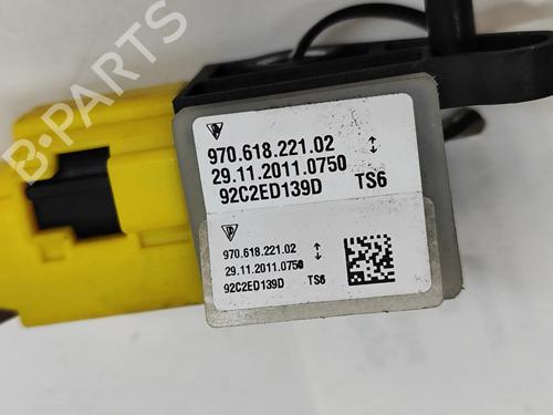 Electronic sensor PORSCHE PANAMERA (970) 3.6 4 | BP27799663M84