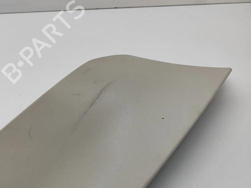 Other BMW X1 (U11) iX1 xDrive 30 | BP28555173O1