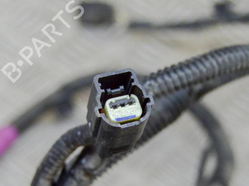 Wiring harness TESLA MODEL S (5YJS) 85 | BP14646859E16 