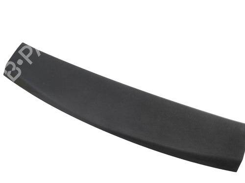 tailgate-trim-lexus-nx-_z1_-2014-33360203 main image