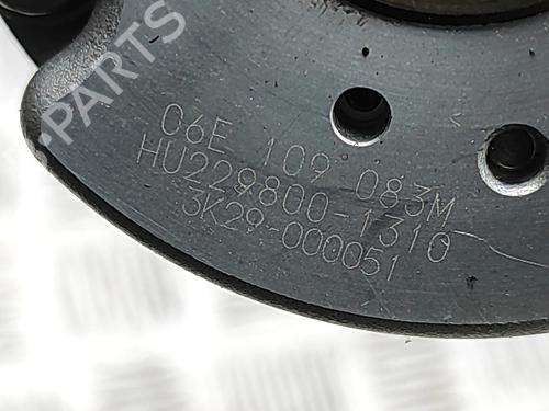 Pulley BMW 5 (E60) 530 d | BP35983086M122 - Image 5