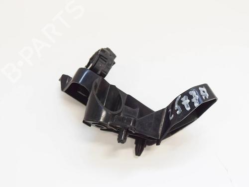 other-lexus-nx-_z1_-300h-awd-ayz15_-2014-6762546 main image