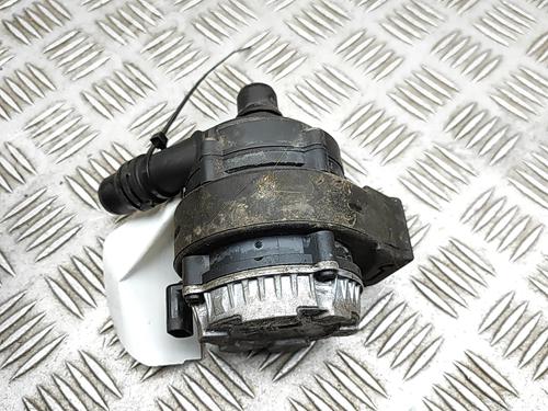 Auxiliary water pump OPEL COMBO E Tour / Life (K9) Combo-e | BP38050508M111 - Image 2