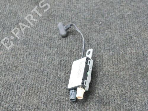 Electronic module TESLA MODEL S (5YJS) 75 | BP7798648M83 