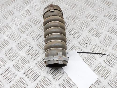 Pipe FORD TRANSIT COURIER B460 MPV 1.5 TDCi | BP38731264M125 - Image 2
