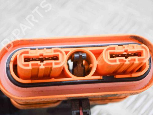 Wiring harness VW ID.3 (E11, E12) Pro | BP27756794E16