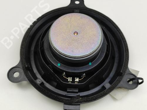 Speaker MAZDA MX-5 IV (ND__) 2.0 | BP28559552E2