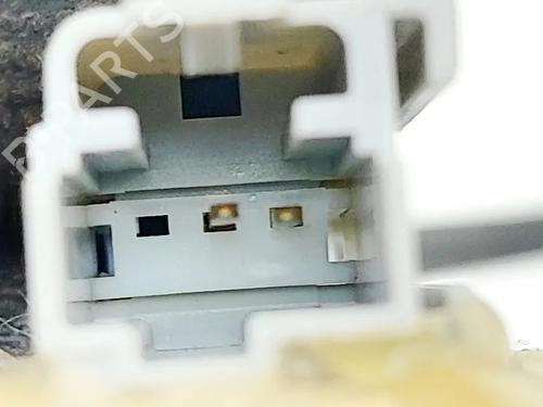 Electronic module FORD RANGER (TKE) 2.0 EcoBlue 4x4 | BP38782937M83 - Image 5