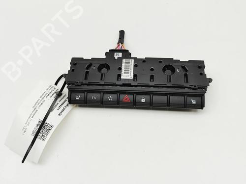 Used Switch Switch 37238508 37238508