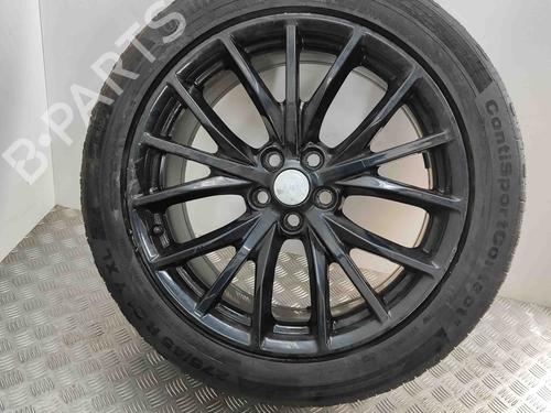 Rim LAND ROVER RANGE ROVER SPORT II (L494) 5.0 SCV8 4x4 | BP27785620C45 