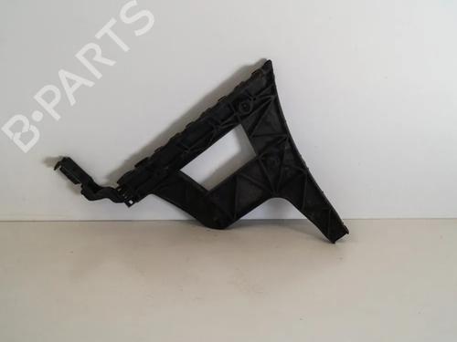 other-audi-a4-b8-avant-8k5-s4-quattro-8k9807453-2007-2008-2009-2010-2011-2012-2013-2014-2015-2016-2017-6732779 main image