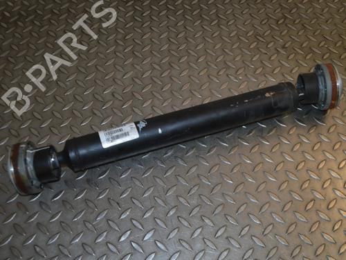 Used Driveshaft MERCEDES-BENZ GLS (X166) 350 d 4-matic (166.824) (258 hp) 30227363