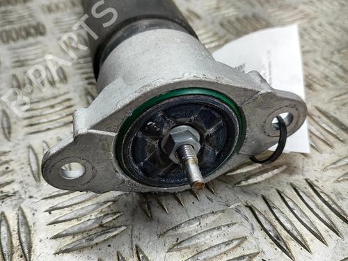 Left rear shock absorber FORD PUMA (J2K, CF7) 1.0 EcoBoost mHEV | BP27766582M18  - Image 5