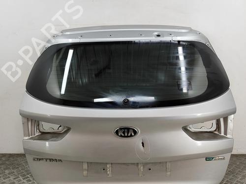 BP30596075C6 main image