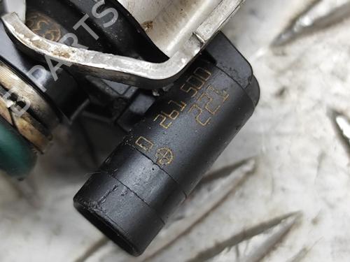 Spreder / Dyse FORD FIESTA VI (CB1, CCN) 1.0 EcoBoost | BP27219086M100 