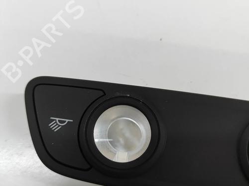 Kabinelys AUDI E-TRON (GEN) 55 quattro | BP33374604I8  - Image 6