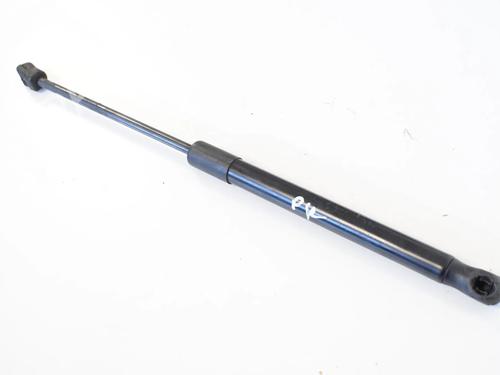 hood-lift-support-bmw-x5-e70-2006-2007-2008-2009-2010-2011-2012-2013-33396695 main image