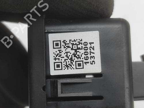 Electronic module PEUGEOT BOXER Van 2.0 BlueHDi 110 | BP33962824M83 - Image 8