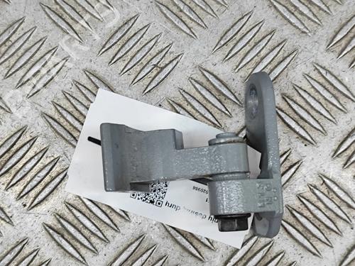 Used Hinge/Door check strap BMW X7 (G07) xDrive 40 d Mild-Hybrid (352 hp) 27772678