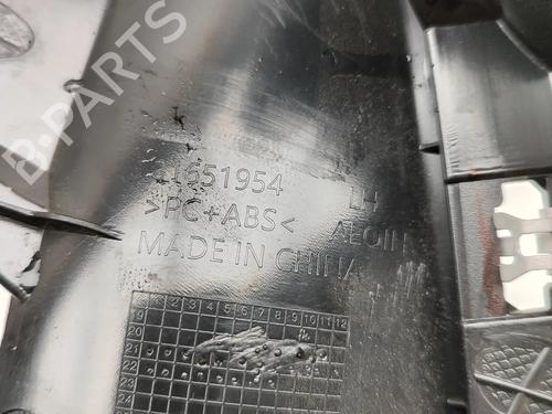 Other POLESTAR POLESTAR 2 (534) EV | BP27837118O1 