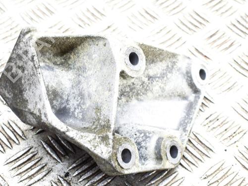 Support BMW 5 (F10) 550 i xDrive | BP14651080C155 