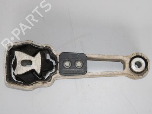 engine-mount-jaguar-e-pace-x540-2017-33379591 main image