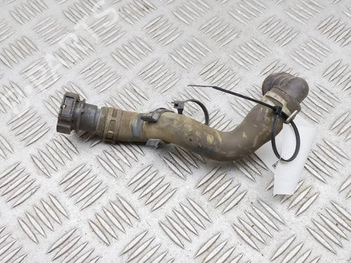 Pipe FORD TRANSIT COURIER B460 MPV 1.5 TDCi | BP38731338M125 - Image 5