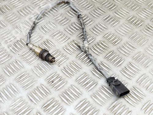 Used Electronic sensor VW AMAROK (2HA, 2HB, S1B, S6B, S7A, S7B, AGD) 3.0 TDI 4motion (224 hp) 13928086