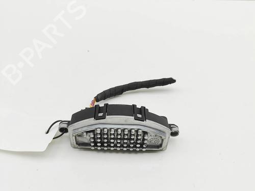 BP39205701M108 main image