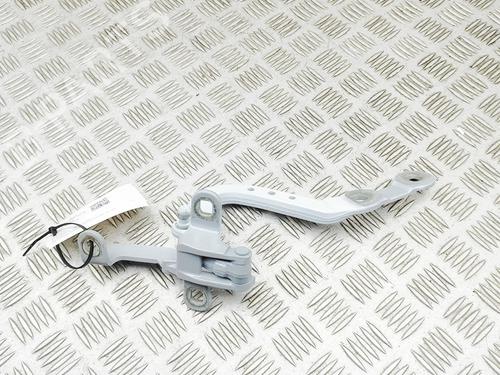 Used Hinge/Door check strap Hinge/Door check strap 38650661 38650661