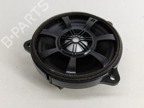 Speaker LAND ROVER RANGE ROVER VELAR (L560) 2.0 D180 TD4 4x4 | BP21188206E2 