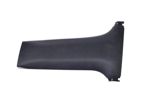 other-lexus-gs-_l1_-2011-33342354 main image