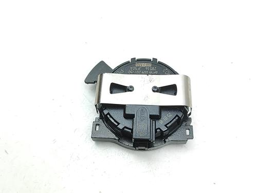 Used Electronic sensor Electronic sensor NISSAN GT-R (R35) V6 (530 hp) 33962752 33962752