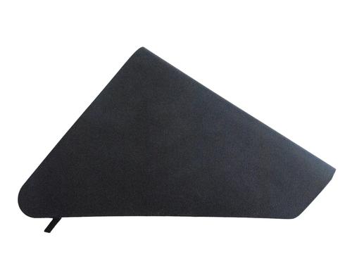 other-mercedes-benz-vito-tourer-w447-2014-33365720 main image