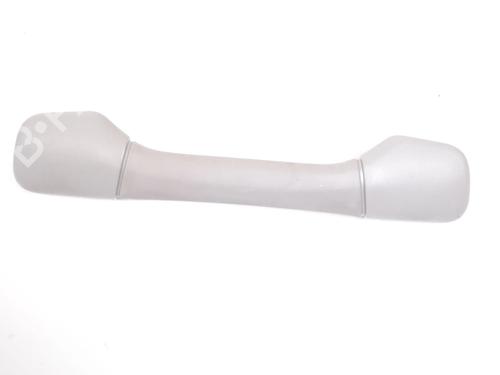 Used Interior roof handle LAND ROVER RANGE ROVER IV (L405) 4.4 SDV8 4x4 (340 hp) 30216699