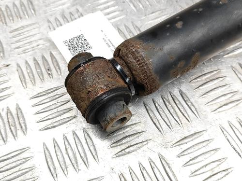 Left rear shock absorber PEUGEOT 3008 II SUV (MC_, MR_, MJ_, M4_) 1.6 BlueHDi 120 | BP24582374M18  - Image 5