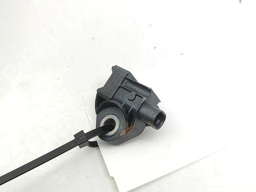 Used Electronic sensor VW TOUAREG (CR7, RC8) 3.0 eHybrid 4motion (381 hp) 31113106